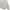 Japanese brand Streetwear Avant Garde Sweater Pria white photo 3