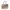 Chloe Aby Tote Bag Authentic