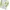 Japanese brand Streetwear Avant Garde T-shirt Pria white photo 3