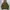 A Bathing Ape Luxury Hoody Pria multicolor photo 2