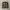 A Bathing Ape Luxury Hoody Pria multicolor photo 1