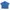 Streetwear Y2K Casual shirt Pria navy blue photo 1