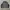 Converse Casual Sweatshirt Pria gray photo 2
