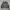 Converse Casual Sweatshirt Pria gray photo 1