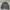 Converse Casual Sweatshirt Pria Gray