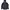Made In USA Biker Casual Fur Coat Pria Black