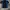 Dickies Casual Formal shirt Pria black gray photo 1