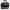 Furla Luxury Handbag Wanita black photo 1