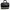 Furla Luxury Handbag Wanita Black