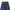 Uniqlo Streetwear Y2K High waisted jeans Wanita navy photo 2