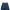 Uniqlo Streetwear Y2K High waisted jeans Wanita navy photo 5