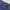 Uniqlo Streetwear Y2K High waisted jeans Wanita navy photo 6