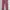 GAP Casual Legging Wanita Pink Black