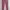 GAP Casual Legging Wanita pink black photo 3