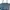Valentino Luxury Handbag Wanita blue photo 1