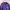 Carhartt Gorpcore Track jacket Pria purple photo 3