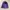 Carhartt Gorpcore Track jacket Pria purple photo 2