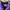 Carhartt Gorpcore Track jacket Pria purple photo 4