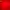 Uniqlo Casual T-shirt Pria Red