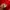 Uniqlo Casual T-shirt Pria red photo 5