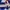 Asics Vintage Track jacket Pria white blue photo 1