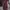 Marks & Spencer Minimalist Casual Midi dress Wanita red brown photo 2