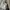 Sweater Unisex Stylish photo 3