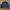 The North Face Gorpcore Bomber jacket Pria black photo 1