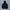 Carhartt Streetwear Hoody Pria navy photo 1