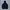 Carhartt Streetwear Hoody Pria Navy