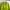 Uniqlo Gorpcore Puffer jacket Pria green photo 2