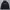 Andersson Bell Streetwear Hoody Pria black photo 3