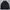 Andersson Bell Streetwear Hoody Pria black photo 1