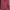 Tommy Hilfiger Windbreaker Wanita Burgundy