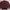Tommy Hilfiger Windbreaker Wanita burgundy photo 3