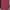 Tommy Hilfiger Windbreaker Wanita Burgundy