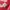 Sportswear Jersey Pria red photo 6