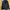 Stussy Gorpcore Windbreaker Pria black photo 8