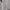 Dior Goth Casual Bomber jacket Pria white photo 3