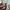 Dior Goth Casual Bomber jacket Pria white photo 5