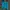 #Emerald #Cardigan No Brand Very Good
