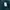 #Emerald #Cardigan no brand Very Good photo 2