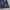 Vivienne Westwood Y2K Luxury Scarf Wanita navy photo 3