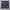 Vivienne Westwood Y2K Luxury Scarf Wanita navy photo 2