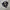 Vivienne Westwood Y2K Luxury Scarf Wanita navy photo 1