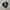 Vivienne Westwood Y2K Luxury Scarf Wanita Navy