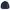 Nepa Puffer Down Jacket Bulu Angsa Navy  photo 7