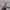 Calvin Klein Casual Sweatshirt Pria white photo 3