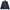 Levi's Streetwear Denim Jacket Pria Navy Black