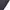 Levi's Streetwear Denim jacket Pria navy black photo 3